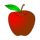 pomme