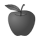 pomme