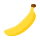 banane